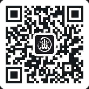 LINE 官方帳號 @045cskmr 的 QR code